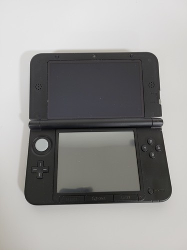 Nintendo Original 3DS XL LL | English | Charger Stylus 4GB SD Card | USA Seller - Picture 17 of 69