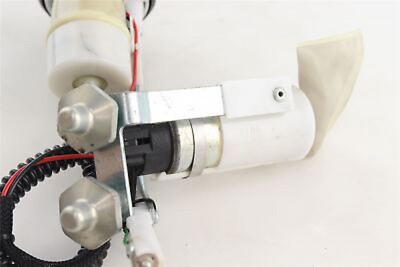 Ducati Hypermotard 950 Fuel Pump 16024362A for sale online | eBay 