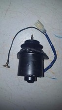 Denso Fan Motor, 12V, 10D22, 162500-3210