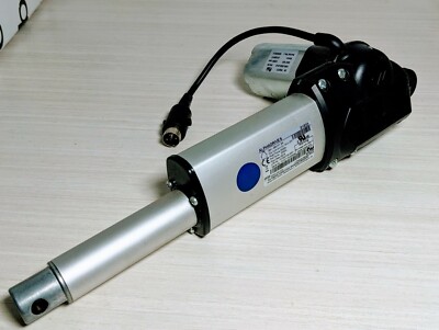【中古】 Dexterity In Motion s-l400.jpg