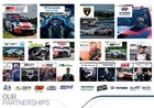 Afbeelding 12 van 12