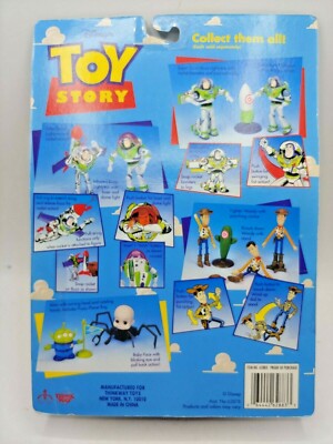 その他 Toy Story - Boxer Buzz Lightyear Men's Toy Story Lightning Buzz Boxer Briefs | CRAZYBOXER