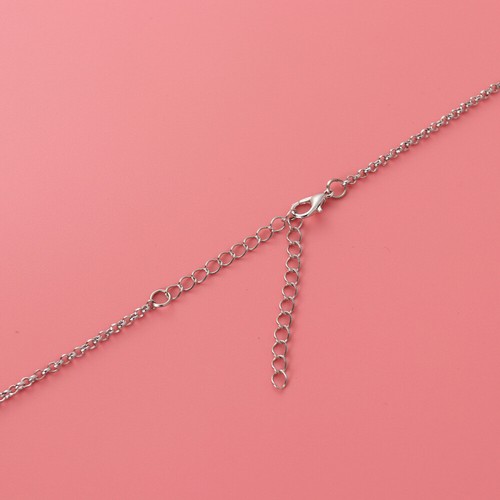 Aromatherapie Parfüm Ätherischer Öldiffusor Schwangere Frau Ölschmuck - Bild 6 von 11