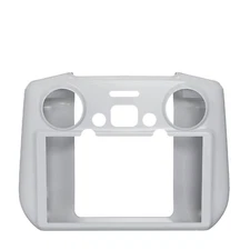 For DJI Air 3 RC 2 with Screen Remote Control Silicone Protective Case Cover