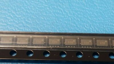(3000 PCS) ZXTD2M832TA ZETEX (BJT) TRANSISTOR ARRAY 2PNP 20V 3.5A 8MLP ROHS