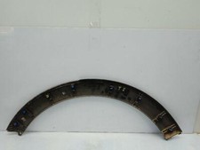 87743g5000 spoiler stoßstange hinten links KIA NIRO 2022- 1580 2022 1016133