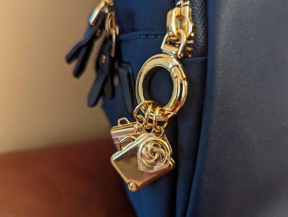 専用です！【美品】SAMSONITE ボストンバッグ KARISSA BIZ Karissa Biz Shopping bag 14.1