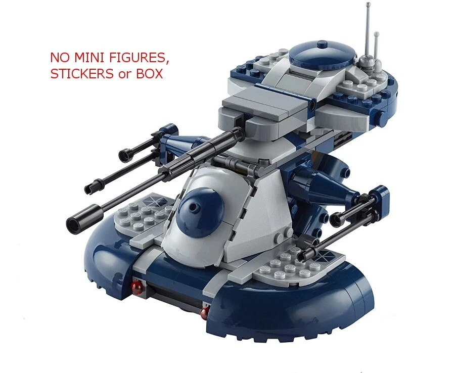 Lego star wars online aat