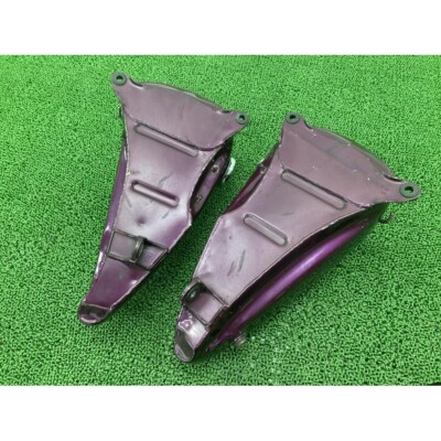 ハーレー EVO 純正タンクFXST,FLST s-l400.jpg