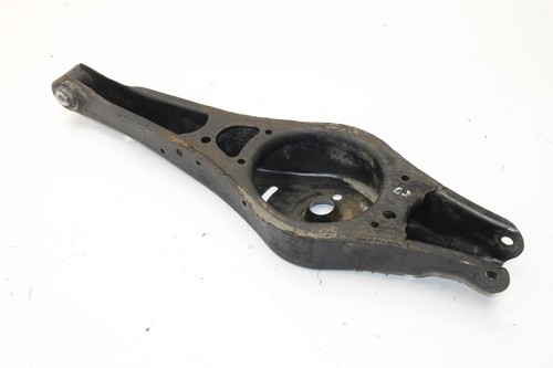 AUDI TT 8J3 3.2 V6 quattro Querlenker hinten rechts 1K0505371 3.20 26367815