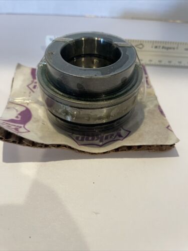 Yukon Gear 10042 AK SET10 Yukon Replacement Axle Bearing & Seal Kit - Foto 3 di 5