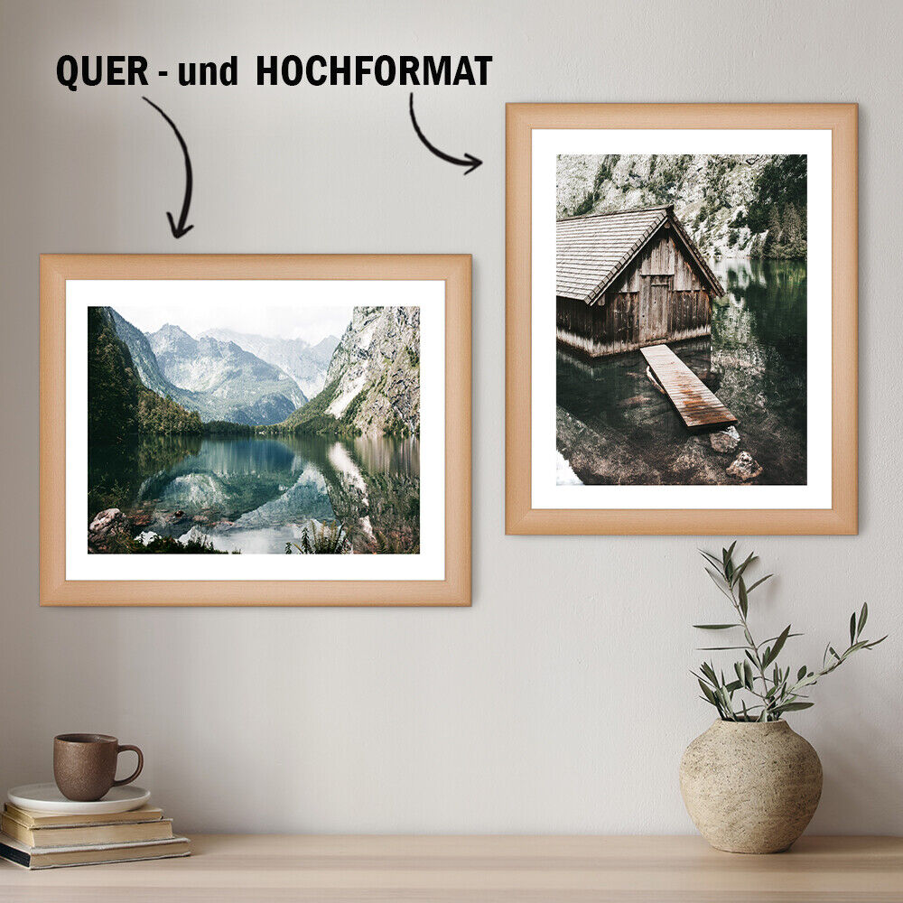Bild 31 von 46