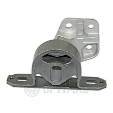 OPTIMAL Engine Mounting Front Left For FORD Ka 96-08 1032635