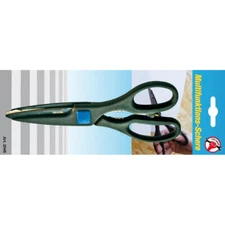 scissors - code bgs2049 KRAFTMANN workshop