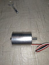 Maxon motor EC-i 40 600900 