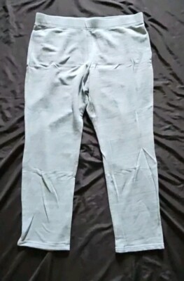Style&co Sport Pants Size 0X and 2X EMAIL ME THE SIZE YOU WANT