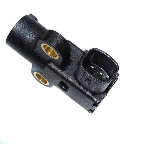 Camshaft and Crankshaft Position Sensor 3-Piece Set for Nissan Maxima Infiniti - Picture 4 of 17