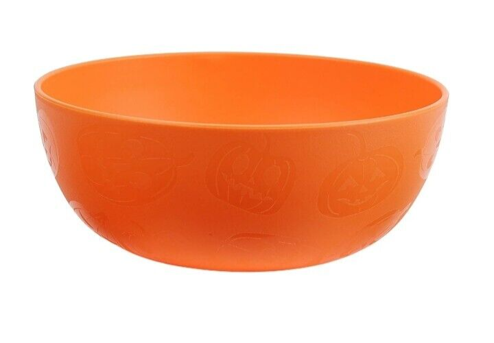 Bild 4 von 24