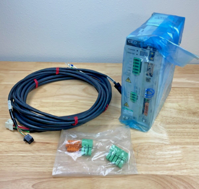 CKD AX9000TS-U2 AX Series ABSODEX Driver, TS Type | eBay CKD AX9000TS-U2 AX Series ABSODEX Driver, TS Type | eBay