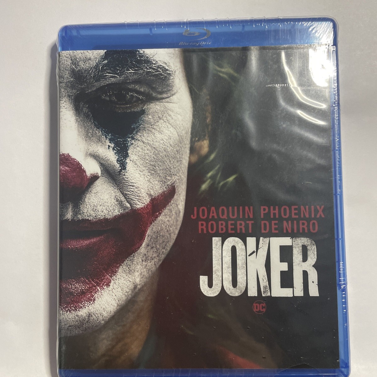 Joker Folie Joker Online Stream Joker Trailer Joker Hollywood