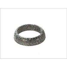 FITS BOSAL BOS256-303 GASKET, EXHAUST PIPE  OE REPLACEMENT