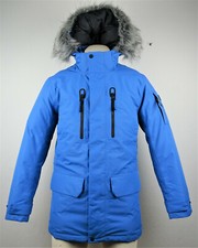 Aigle Parkas für Herren online kaufen