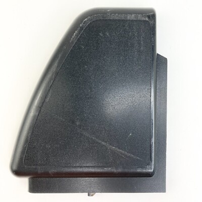 Amana Electric Dryer RH Console Bracket 34815 Slate Replacement LE4307W
