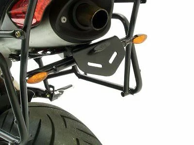 R&G Tail Tidy Benelli Tre-K 1130 2006 a 2017 Foto 3 de 3