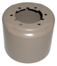 1969-1976 Corvette Cover Tilt Telescopic Column