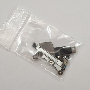 Dell Latitude 5310 Schraubensatz screw set Schrauben