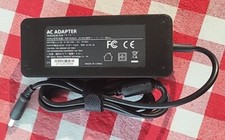 90W 65W AC Adapter for Dell Latitude Laptop Charger, for All Dell Latitude...