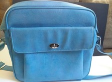 samsonite 700 series silhouette 6