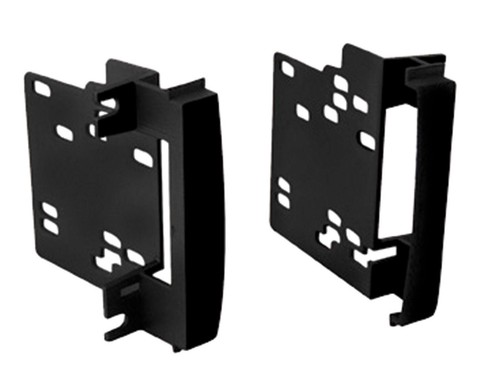 Pioneer USB Bluetooth DAB 2DIN Lenkrad Autoradio für Chrysler Dodge Jeep - Bild 5 von 10