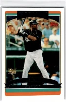 2011 Topps 60 Years of Topps Hanley Ramirez 60YOT-114 Florida Marlins
