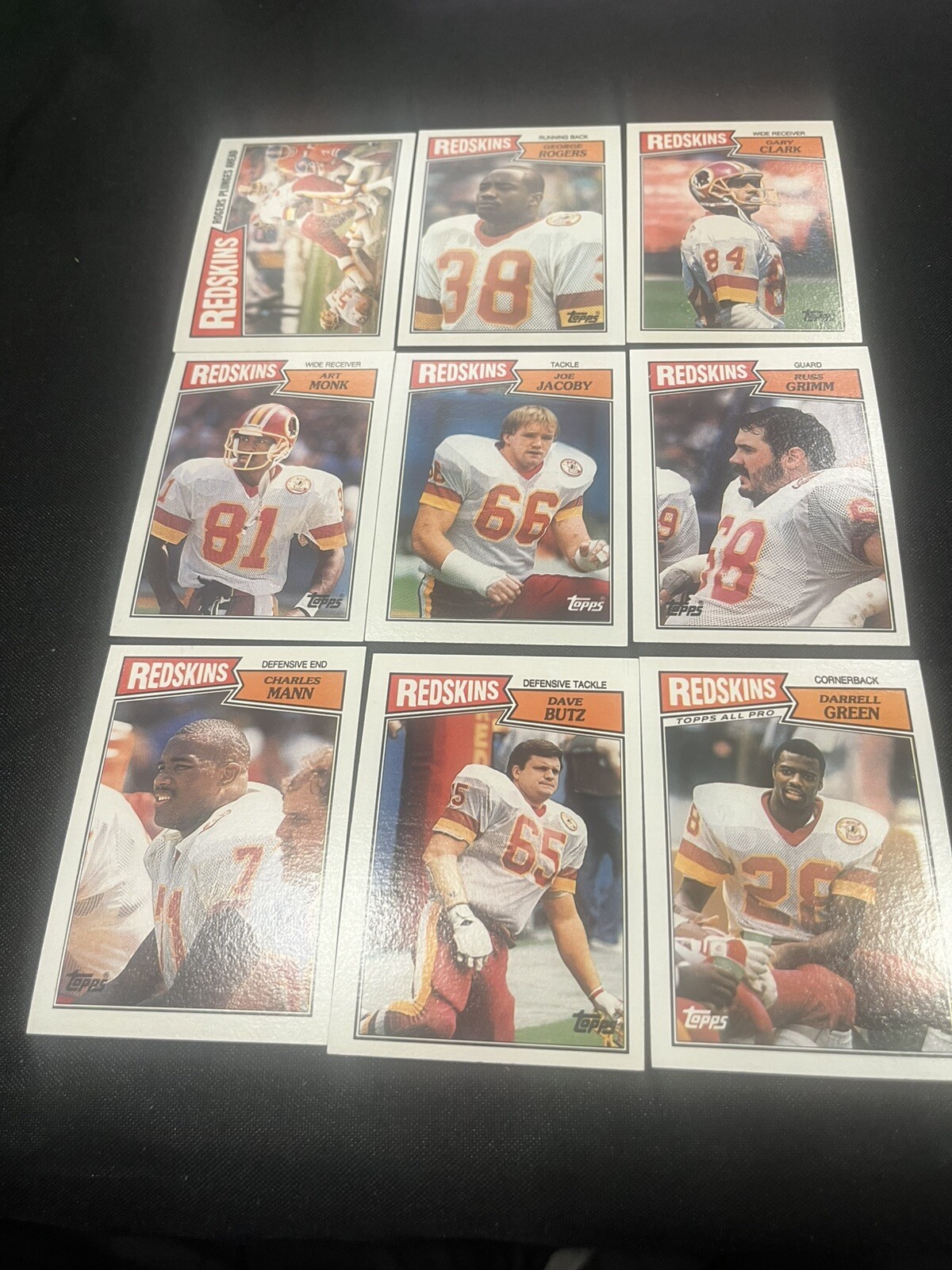 Picture 1 of 1