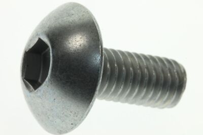 パーツ aaa Honda SCREW, PAN (6X14) 90118-MR1-000 OEM NEW | eBay