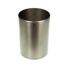 MELLING Cylinder Sleeve - 4.125 ID 6.250 Length