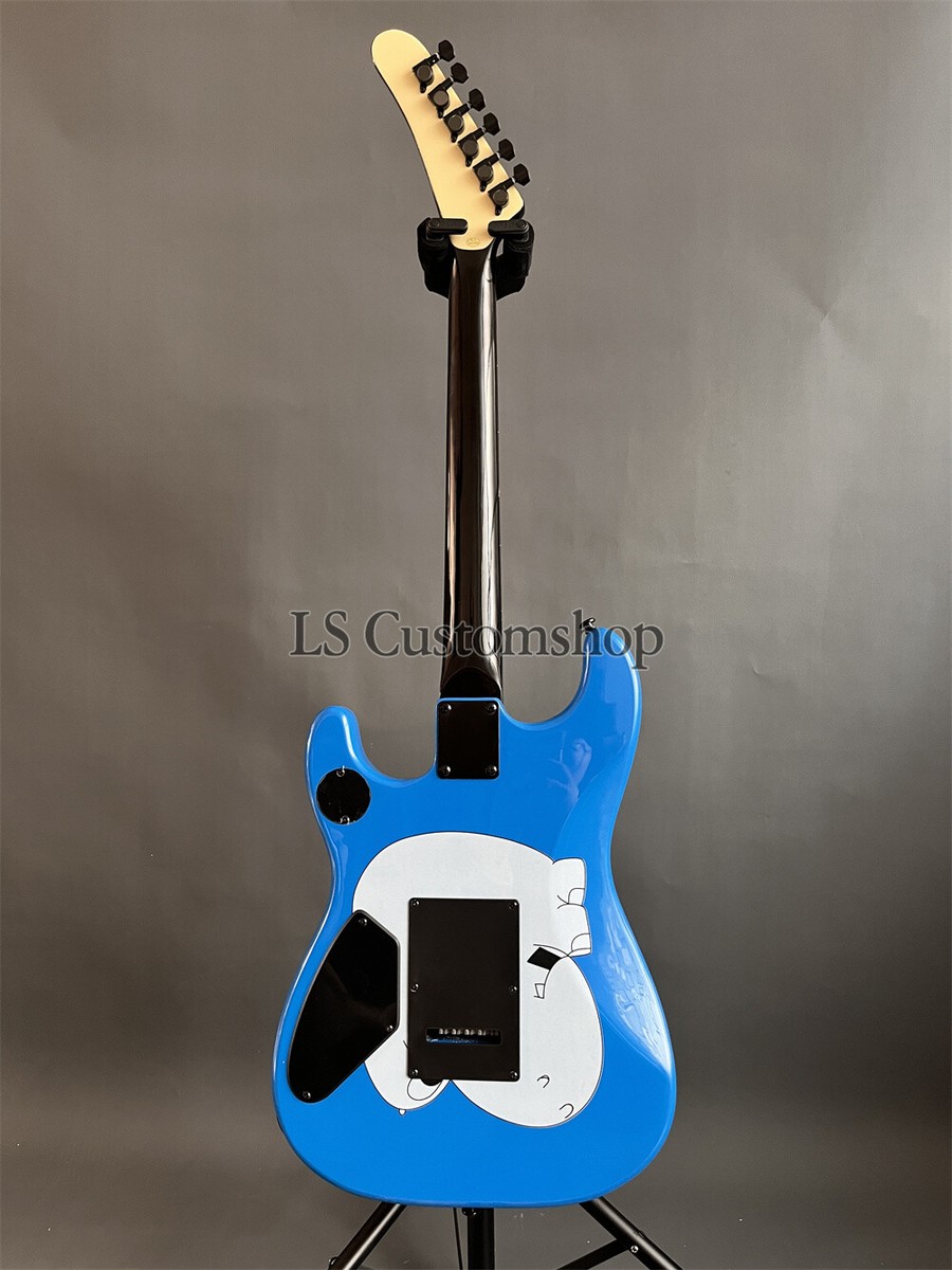 トム　RY Guitar MOD トム RY Guitar MOD トム RY Guitar MOD sddefault.jpg