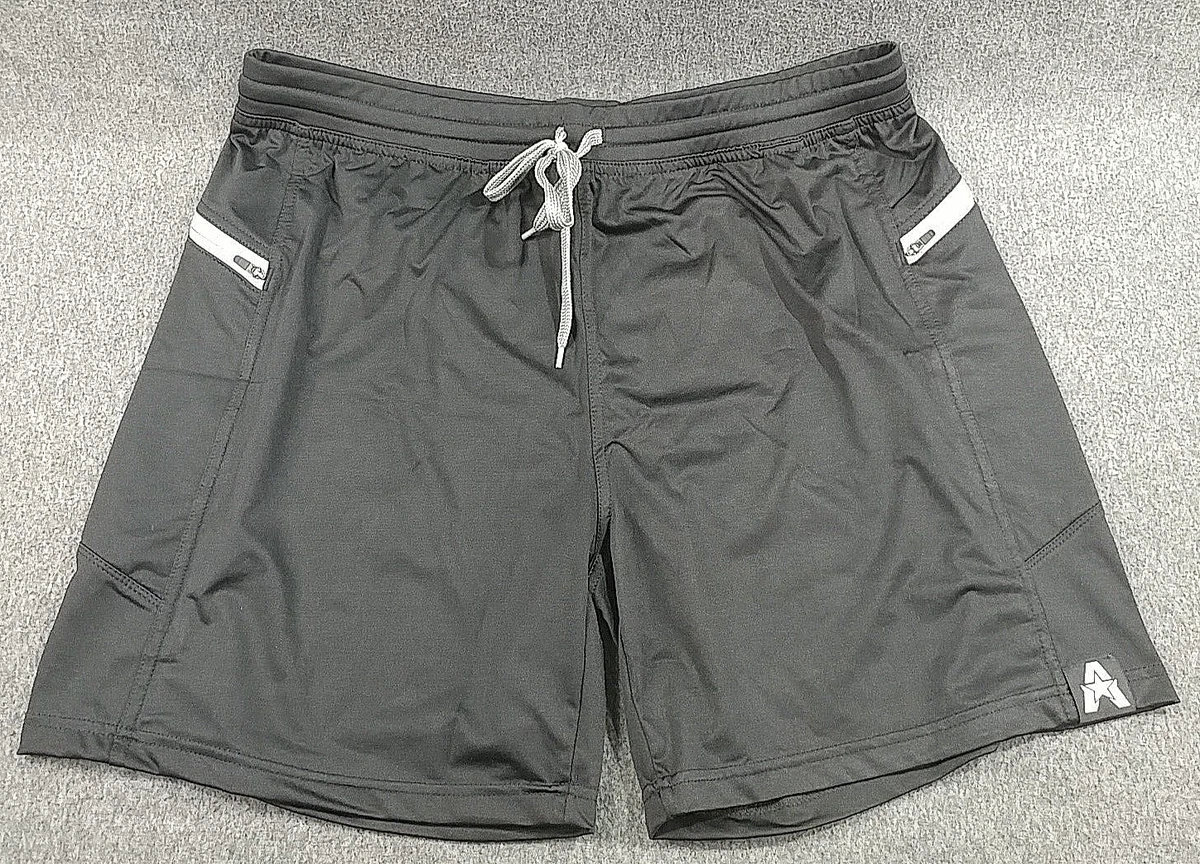 Anthem athletics shop hyperflex