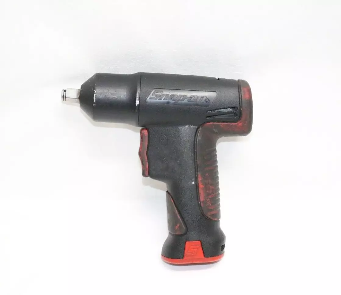 Snap on ct561 deals