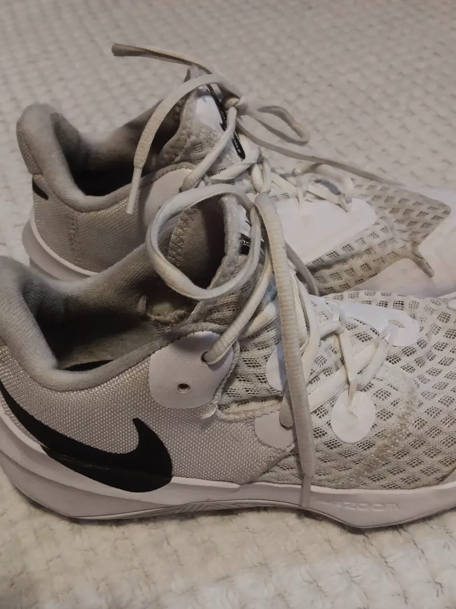 Nike zoom hotsell hyper zoom