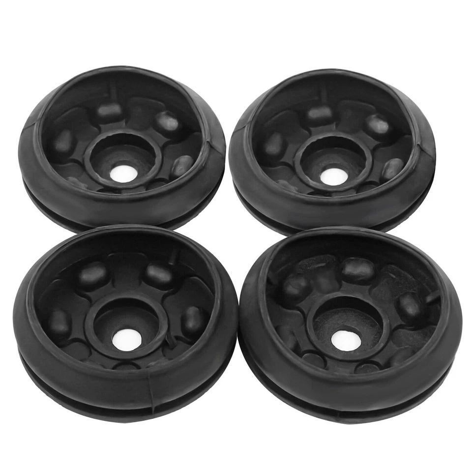 Kit de soporte superior de montaje diferencial trasero para Honda CR-V Accord Odyssey 1997-2001 Foto 3 de 4