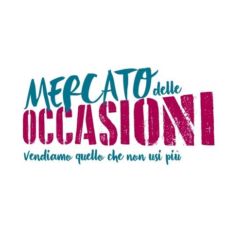 Gioco Ad Incastro In Legno Giochi D'ingegno 10 Soma In Prospettiva - Foto 2 di 2