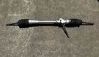 <!--F#f_0-->Torana Steering Rack Suit LH LX UC Holden GMH<!--F/-->