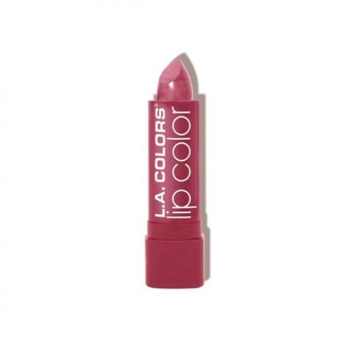 L.A. Farben feuchtigkeitsreiche Lippenfarbe - Lippenstift - vitaminangereichert - *24 SCHATTIERUNGEN* - Bild 6 von 25