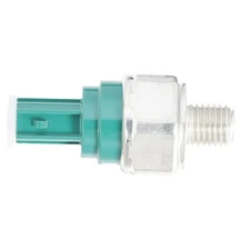 Genuine Honda Switch Assembly AT Oil Pressure 28600-R94-004