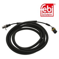 Febi Bilstein DrehzahlfüHler Rechts 46231