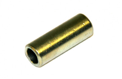 for Advance 56471220, Bushing | eBay
