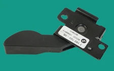 bmw f10 535i 550i 528 top upper hood safety lock release handle 2011-2016