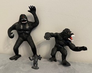 Imperial King Kong | eBay